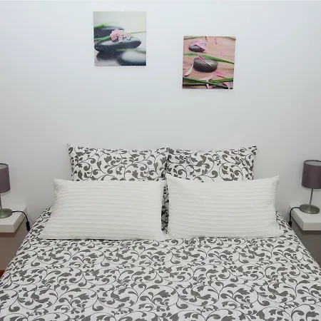 Giestal Terrace * ליסבון