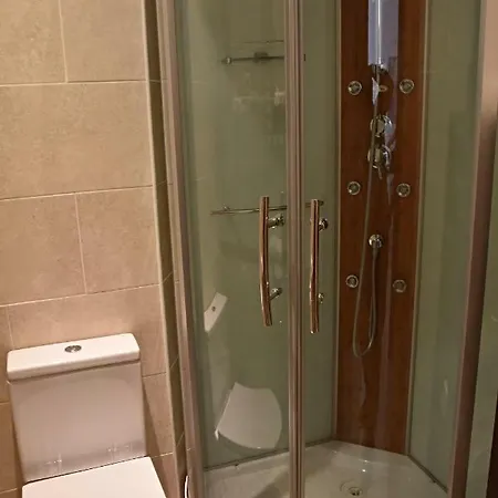 Giestal Terrace By Gt House * Lizbona