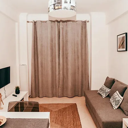 Appartement Giestal Terrace By Gt House *